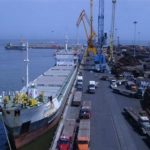 Nature-Based Solutions for Coastal Cities’ Resilience