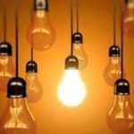 Skill India partners with Ministry of Power for implementation of Saubhagya Scheme