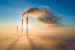 Global Carbon Pricing Trends 2025