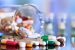 Government imposes anti-dumping duty on Ofloxacin import from China