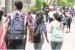 Government launches Study in India programme to attract foreign students