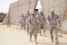 Gulf Shield 1 military exercise of 23 countries held in Saudi Arabia