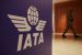 IATA partners with Civil Aviation Ministry and National Aviation University