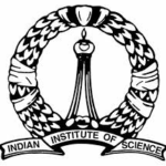 iisc