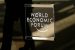 India ranks 78th on WEF Energy Transition Index