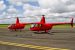 India’s first HeliTaxi service launched in Bengaluru