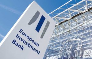 IREDA & European Investment Bank ink Loan Agreement for Renewable Energy Financing in India