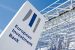 IREDA & European Investment Bank ink Loan Agreement for Renewable Energy Financing in India