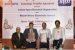 ISRO–BHEL tie up for Production of Space Grade Lithium-Ion Cells
