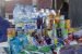 Maharashtra Government bans use of plastic