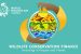 March 3: World Wildlife Day