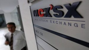 MCX launches world’s first brass futures contracts