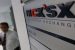 MCX launches world’s first brass futures contracts