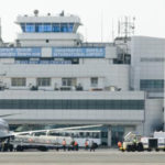 Adani to acquire Mumbai airport