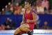 Navjot Kaur: First Indian woman to win gold medal at Asian Wrestling Championships
