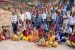 Odisha Government to collaborate with RIMES for disaster management