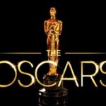Oscar Awards Postponed to April 25