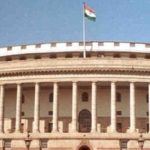 Insolvency and Bankruptcy (Second Amendment) passed in Rajya Sabha