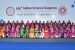 Prime Minister inaugurates 105th Indian Science Congress