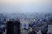 Pune tops in urban governance: ASICS 2017 report