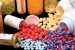QOL-2C: AYUSH Drug developed by CCRAS for cancer patients