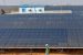 Shakti Sthala: World’s largest solar park launched in Karnataka