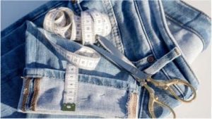 Size INDIA: NIFT to conduct National Sizing Survey to develop size chart