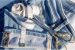 Size INDIA: NIFT to conduct National Sizing Survey to develop size chart
