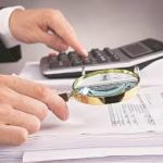 Commerce Ministry to devise strategy on product standards