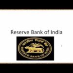 RBI Issues Draft on Rupee Interest Rate (IR) Derivatives Directions 2020