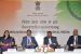 Videsh Aaya Pradesh ke Dwaar: MEA launches engagement programme with Regional Media