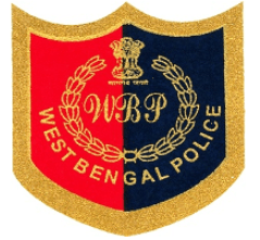 West Bengal Police Gktoday West Bengal Police Gktoday