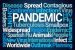 WHO launches plan for cheaper TB drugs