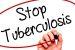 WHO SEARO countries adopt Delhi End TB Summit Statement of Action to eradicate TB