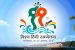 11th World Hindi Conference to be held in Mauritius