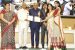 65th National Film Awards