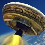 ASPIRE: NASA successfully tests supersonic Mars landing parachute