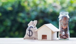 Affordable Housing Fund