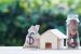 Affordable Housing Fund