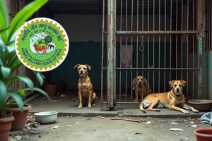 Animal Welfare Board