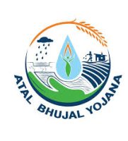 Atal Bhoojal Yojana