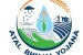 Atal Bhoojal Yojana
