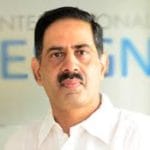 Balram Bhargava appointed DG of ICMR