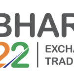 Bharat-22 ETF follow-on offer may be worth Rs. 10,000 crore