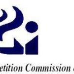 Cabinet approves rightsizing Competition Commission of India