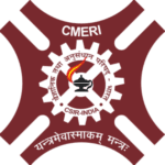 CSIR-CMERI Solar DC Cooking System- Key Facts