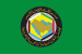 Gulf Cooperation Council (GCC)