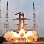 IRNSS-1I: ISRO successfully launches navigation satellite