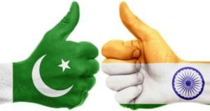 Lists of Civilian prisoners and fishermen exchanged between India and Pakistan