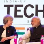 UK-India Tech Alliance launched by Nasscom, TechUK